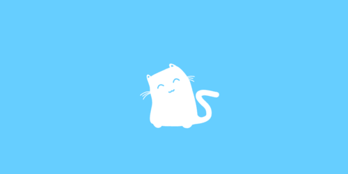 ZRF.ME | GitHub 文件加速代理 - 开发者福音：为 GitHub 下载提速的极简加速工具